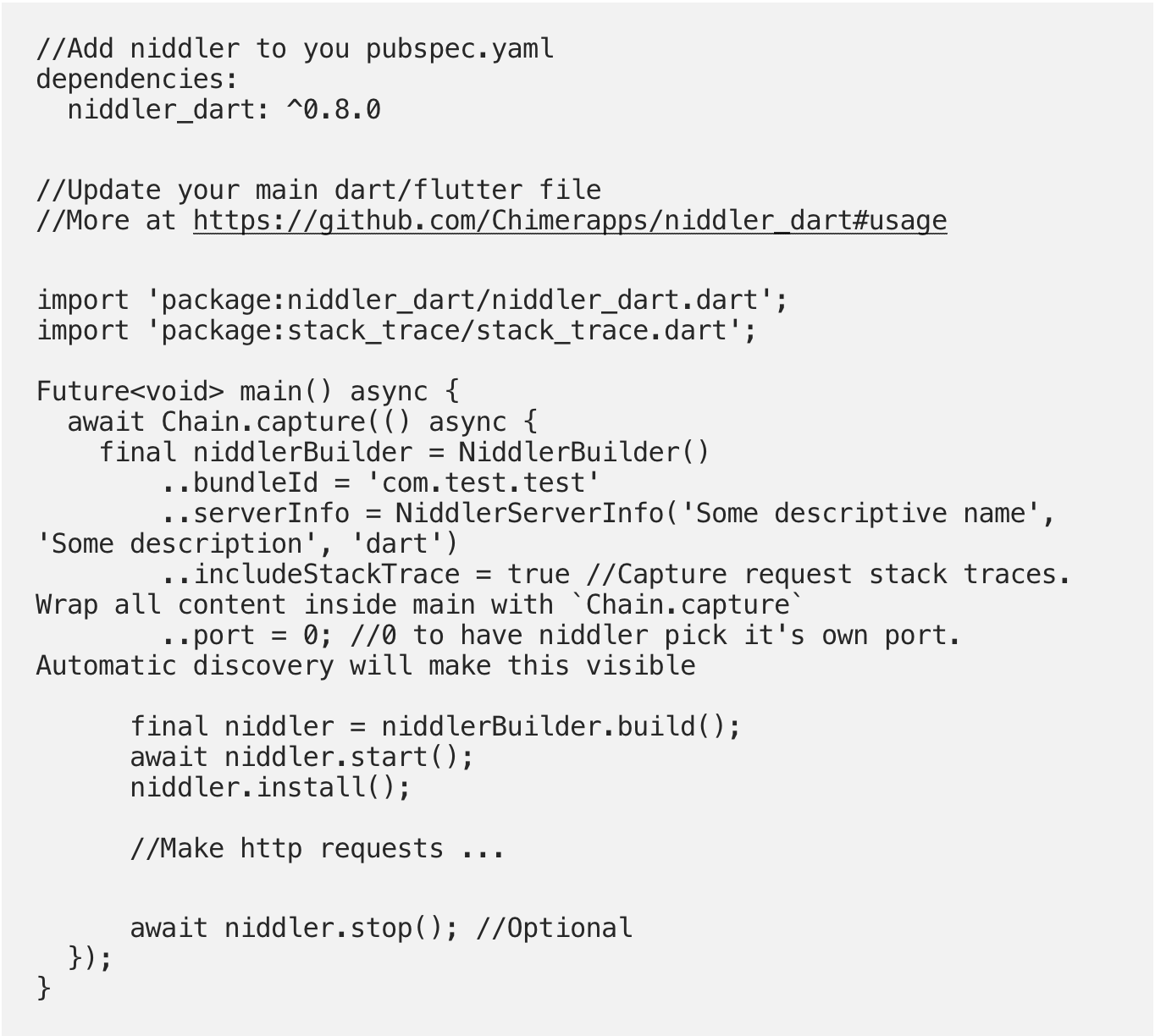 introducing-debugging-plugin-niddler-icapps-blog